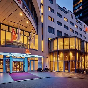visit hotel