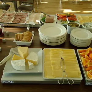 visit hotel